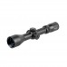 Прицел оптический BRITE WA4X 1.5-6X44 IR модель vb_31505 от Brite