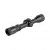 Прицел оптический BRITE WA4X 1.5-6X44 IR модель vb_31505 от Brite