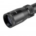 Прицел оптический BRITE WA4X 1.5-6X44 IR модель vb_31505 от Brite