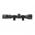 Прицел оптический BRITE WA4X 1.5-6X44 IR модель vb_31505 от Brite