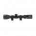 Прицел оптический BRITE WA4X 1.5-6X44 IR модель vb_31505 от Brite