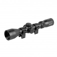 Прицел оптический BRITE WA4X 1.5-6X44 IR модель vb_31505 от Brite