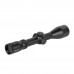 Прицел оптический BRITE WA4X 2.5-10X50 IR модель vb_31506 от Brite