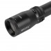 Прицел оптический BRITE WA4X 2.5-10X50 IR модель vb_31506 от Brite