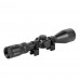 Прицел оптический BRITE WA4X 2.5-10X50 IR модель vb_31506 от Brite