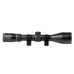 Прицел оптический BRITE WA4X 2.5-10X50 IR модель vb_31506 от Brite