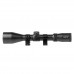 Прицел оптический BRITE WA4X 2.5-10X50 IR модель vb_31506 от Brite