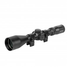 Прицел оптический BRITE WA4X 2.5-10X50 IR модель vb_31506 от Brite