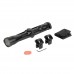 Прицел оптический BRITE WA4X 3-12X42 IR модель vb_31507 от Brite