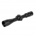 Прицел оптический BRITE WA4X 3-12X42 IR модель vb_31507 от Brite