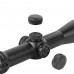 Прицел оптический BRITE WA4X 3-12X42 IR модель vb_31507 от Brite