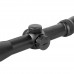 Прицел оптический BRITE WA4X 3-12X42 IR модель vb_31507 от Brite