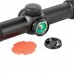 Прицел оптический BRITE WA4X 3-12X42 IR модель vb_31507 от Brite