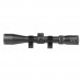 Прицел оптический BRITE WA4X 3-12X42 IR модель vb_31507 от Brite