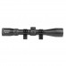 Прицел оптический BRITE WA4X 3-12X42 IR модель vb_31507 от Brite