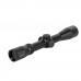 Прицел оптический BRITE WA4X 3-12X42 IR модель vb_31507 от Brite
