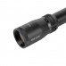 Прицел оптический BRITE WA4X 3-12X42 IR модель vb_31507 от Brite