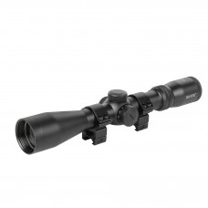 Прицел оптический BRITE WA4X 3-12X42 IR модель vb_31507 от Brite