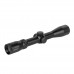 Прицел оптический BRITE WA3X 3-9X42 IR модель vb_31508 от Brite