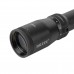 Прицел оптический BRITE WA3X 3-9X42 IR модель vb_31508 от Brite