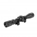 Прицел оптический BRITE WA3X 3-9X42 IR модель vb_31508 от Brite