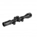 Прицел оптический BRITE WA8X 2-16X50 SF IR модель vb_31509 от Brite
