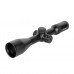 Прицел оптический BRITE WA8X 2-16X50 SF IR модель vb_31509 от Brite