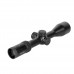 Прицел оптический BRITE WA8X 2-16X50 SF IR модель vb_31509 от Brite