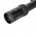 Прицел оптический BRITE WA8X 2-16X50 SF IR модель vb_31509 от Brite