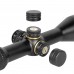 Прицел оптический BRITE WA8X 2-16X50 SF IR модель vb_31509 от Brite