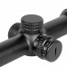 Прицел оптический BRITE WA8X 2-16X50 SF IR модель vb_31509 от Brite