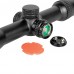 Прицел оптический BRITE WA8X 2-16X50 SF IR модель vb_31509 от Brite