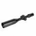 Прицел оптический BRITE WA8X 2-16X50 SF IR модель vb_31509 от Brite