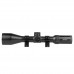 Прицел оптический BRITE WA8X 2-16X50 SF IR модель vb_31509 от Brite