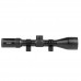 Прицел оптический BRITE WA8X 2-16X50 SF IR модель vb_31509 от Brite