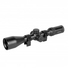 Прицел оптический BRITE WA8X 2-16X50 SF IR модель vb_31509 от Brite