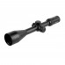 Прицел оптический BRITE WA8X 3-24x56 SF IR модель vb_31510 от Brite
