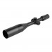 Прицел оптический BRITE WA8X 3-24x56 SF IR модель vb_31510 от Brite