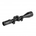Прицел оптический BRITE WA8X 3-24x56 SF IR модель vb_31510 от Brite
