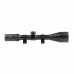 Прицел оптический BRITE WA8X 3-24x56 SF IR модель vb_31510 от Brite