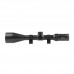 Прицел оптический BRITE WA8X 3-24x56 SF IR модель vb_31510 от Brite