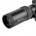 Прицел оптический BRITE WA8X 3-24x56 SF IR модель vb_31510 от Brite