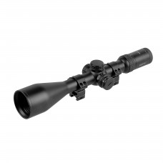 Прицел оптический BRITE WA8X 3-24x56 SF IR модель vb_31510 от Brite