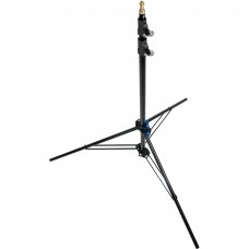 Стойка KUPO 080AC MIDI CLICK STAND с воздушным амортизатором модель vb_31512 от KUPO