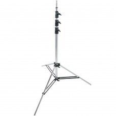 Стойка KUPO 145M HEAVY DUTY BABY STAND модель vb_31516 от KUPO