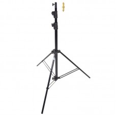 Стойка KUPO 169M CLASSIC STAND модель vb_31518 от KUPO