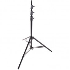 Стойка KUPO 195S BABY KIT STAND модель vb_31519 от KUPO