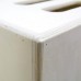 Деревянная опора KUPO KAB-002 QUATER 20x12x2 модель vb_31533 от KUPO