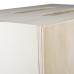 Деревянная опора KUPO KAB-008 FULL 20x12x8 модель vb_31534 от KUPO