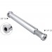 Переходник KUPO KS-022 5.5 GRIP ARM PIN BABY модель vb_31540 от KUPO